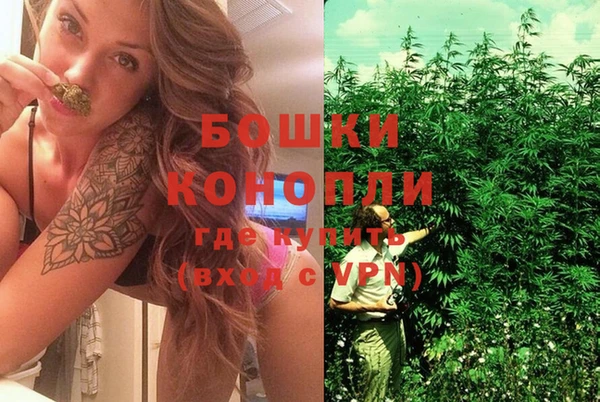 каннабис Абинск