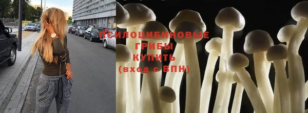 а пвп мука Абдулино