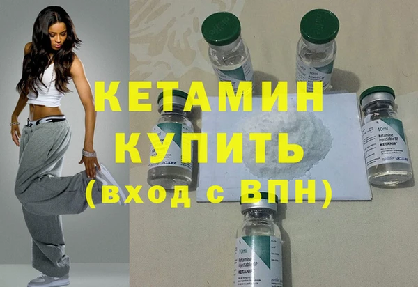 СК Алексеевка