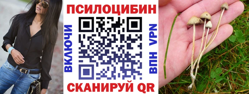 Псилоцибиновые грибы ЛСД  Черепаново 